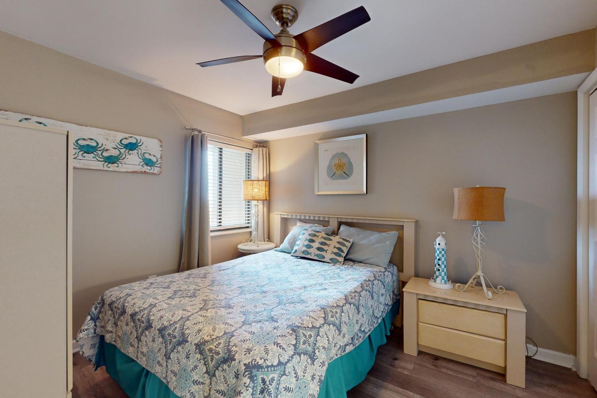 Beach Club III Unit 9-C Myrtle Beach Exterior foto